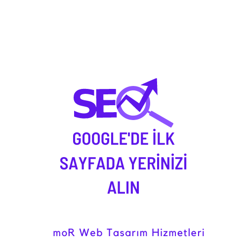 Google SEO, Bölgesel SEO, Yerel SEO, Lokal SEO, Local SEO, SEO uyumlu web tasarım, Ücretsiz SEO araçları, Ücretsiz web tasarım programları.